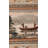 Charlie Upholstered 88'' Sleeper Sofa