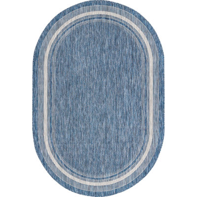Sevinc Indoor / Outdoor Rug