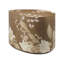 Bouquet End Table-289319320