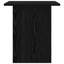 41cm W Composite Bedside Table-1295559799