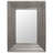Facundo Mirror-939578280