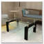 Table basse, tables d'appoint modernes pour le salon-1938967334-1938967514