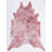 Robb Cowhide Indoor Rug