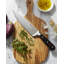 WÜSTHOF Classic 8" Chef's Knife