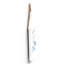 Coastal Nautical & Beach Wall Decor on Solid Wood