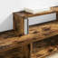 TV Stand-1764908644-1764908645