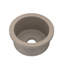 Olivos 16" L x 16" W Bar Sink-37737132