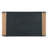 Cain Rectangle Coffee Table