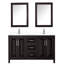 Daria 60'' W Double Vanity-97961480-97961483