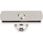 Everitt 4.44" Length Bar Knob-75248833