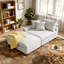 Chaise longue rembourrée-348563250-348563249