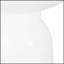 Ensemble de 2 tables d'appoint en fer Serenita-1172362109