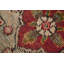 Tapis traditionnel oriental en laine 5x6