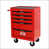 Noir / Rouge est en rupture de stock