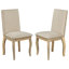 Zaena 4 - Person Extendable Dining Set-2009748924-1975928629-1949326606