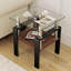 Ensemble de tables basses-34353086-34353074