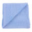 100% Cotton-1648774346