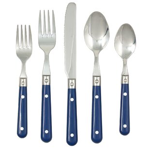 https://assets.wfcdn.com/im/71810579/resize-h310-w310%5Ecompr-r85/1752/17528304/kinard-flatware-set.jpg