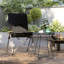 Folding Camping Chair-16015070