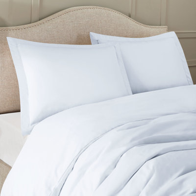 Polyester Duvet Cover