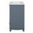 30" bathroom vanity with ceramic sink-1552857903