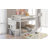 Pols Kids Twin Over Twin Bunk Bed-1432916996-1369999762