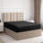 Fitted Sheet Only, Soft Cooling Bed Sheet, Breathable Hotel Luxury Bedding, Deep Pocket 8–16 Inch Mattress Fit-103254627-103254631