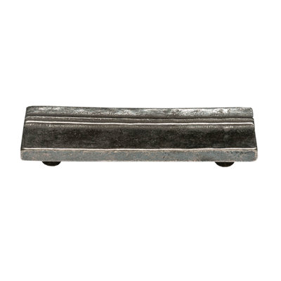 Marrakesh Bar / Handle Pull