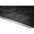 Samsung 30" Smart Electric Cooktop with Sync Elements-43003294