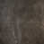 Earth Brown selected
