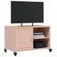 Araia TV Stand for TVs up to 24"-1795559645