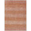Tapis terre cuite intérieur / extérieur lavable à la machine-275531682