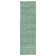 Benninger Performance Solid Color Rug
