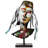 People Figurines & Sculptures