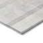 Tapis taupe / intérieur taupe Julieta-1061635651