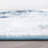 Hobart Abstract Blue/Ivory/Navy Area Rug-1075722565