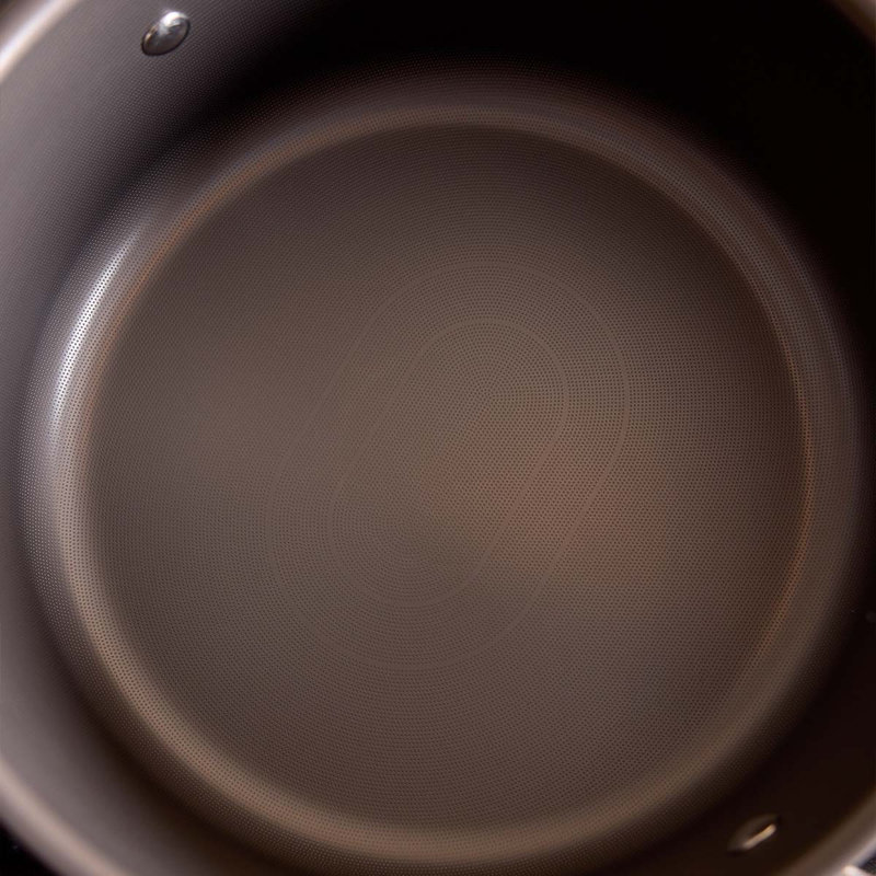 Stellar Zero, 24cm Casserole, 4.2L