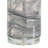 Korando Dimmable Glass Table Lamp -410775460