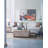 Donella Ceramic / Porcelain Table Vase