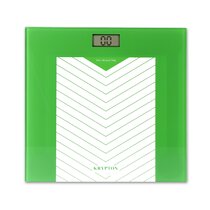 https://assets.wfcdn.com/im/71810852/resize-h210-w210%5Ecompr-r85/1401/140115377/Krypton+Smart+Digital+Bathroom+Scale.jpg