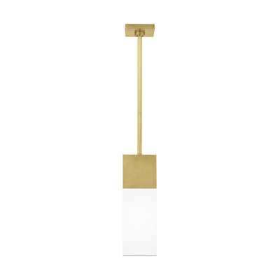 Kulma 1 - Light LED Pendant