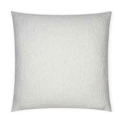 Dustin Pillow Cover & Insert