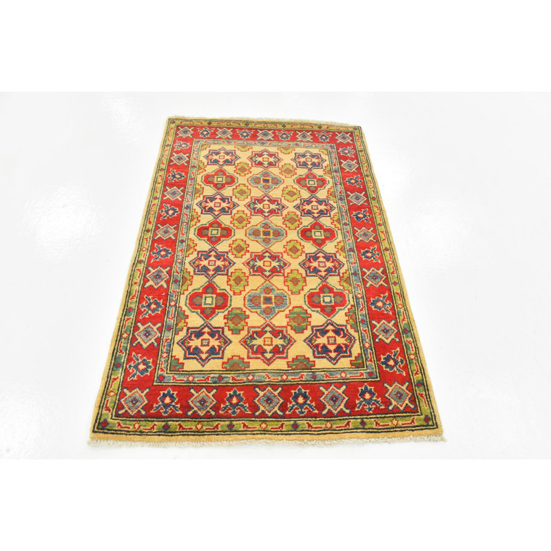 Tapis crème Kaibab