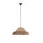 - Light Pendant