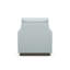 Meadow View Swivel Chair-1114371584-1114371594