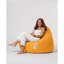 Polyester Outdoor Friendly Bean Bag Chair & Lounger-73329850