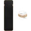 Miroir Narell-1193476390
