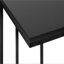 Table d'appoint C / End Idée de cadeau