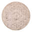 Tapis oriental Cantrell-798516681