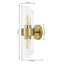 Armed Sconce-1116661581